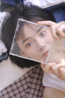 欲女反乱军